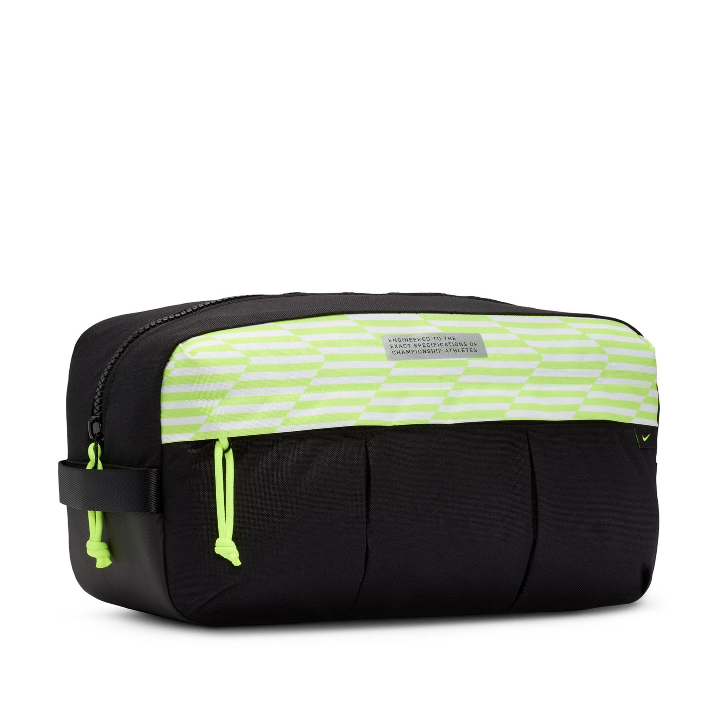 NIKE ACADEMY BOOT BAG