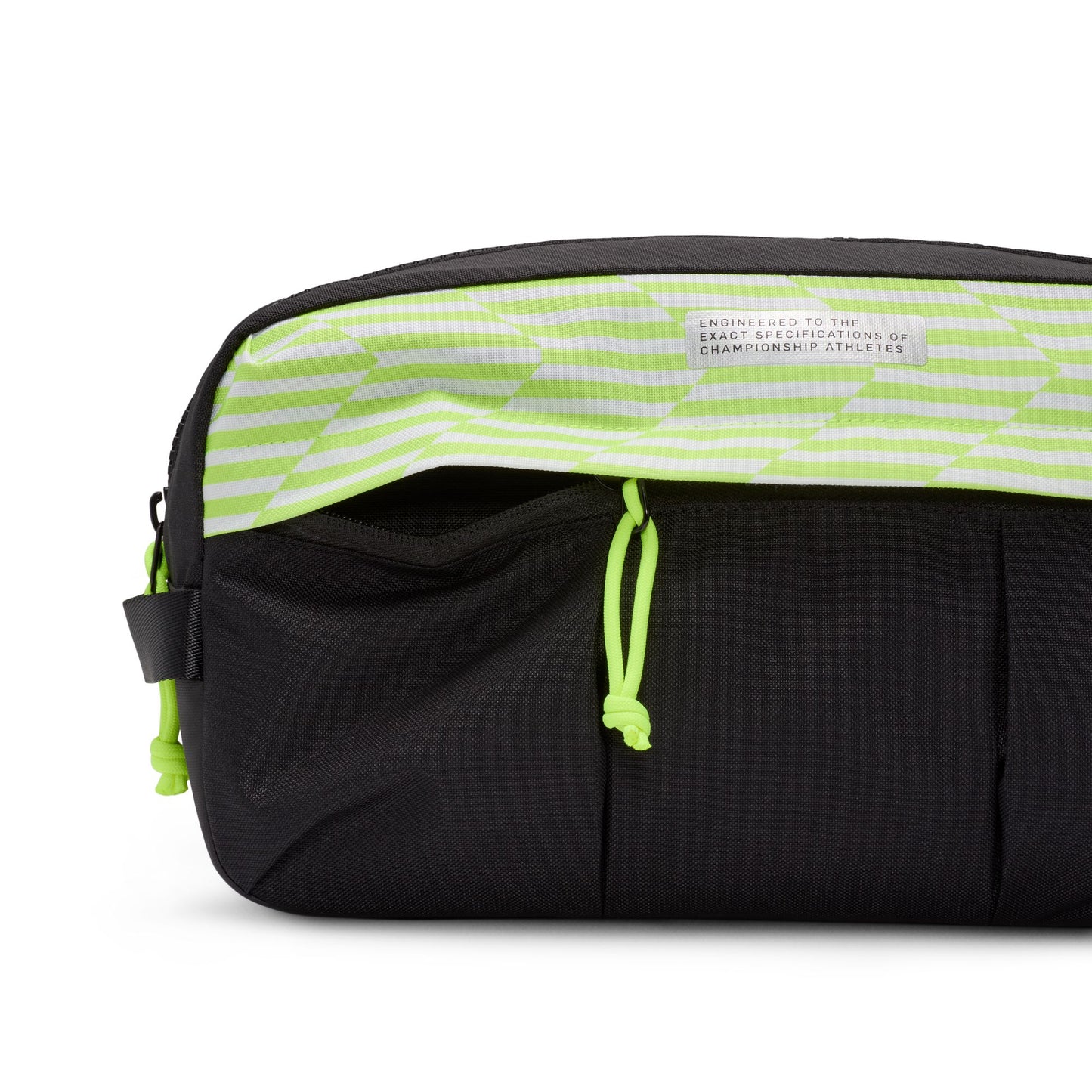 NIKE ACADEMY BOOT BAG