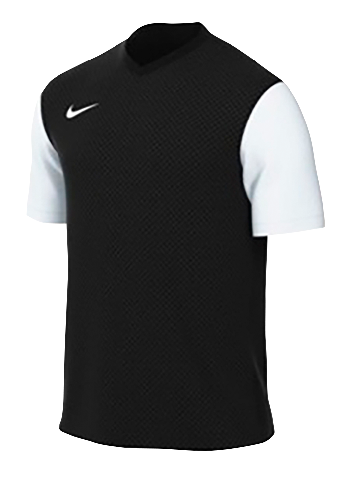 NIKE TIEMPO PREMIER II JERSEY - YOUTHS