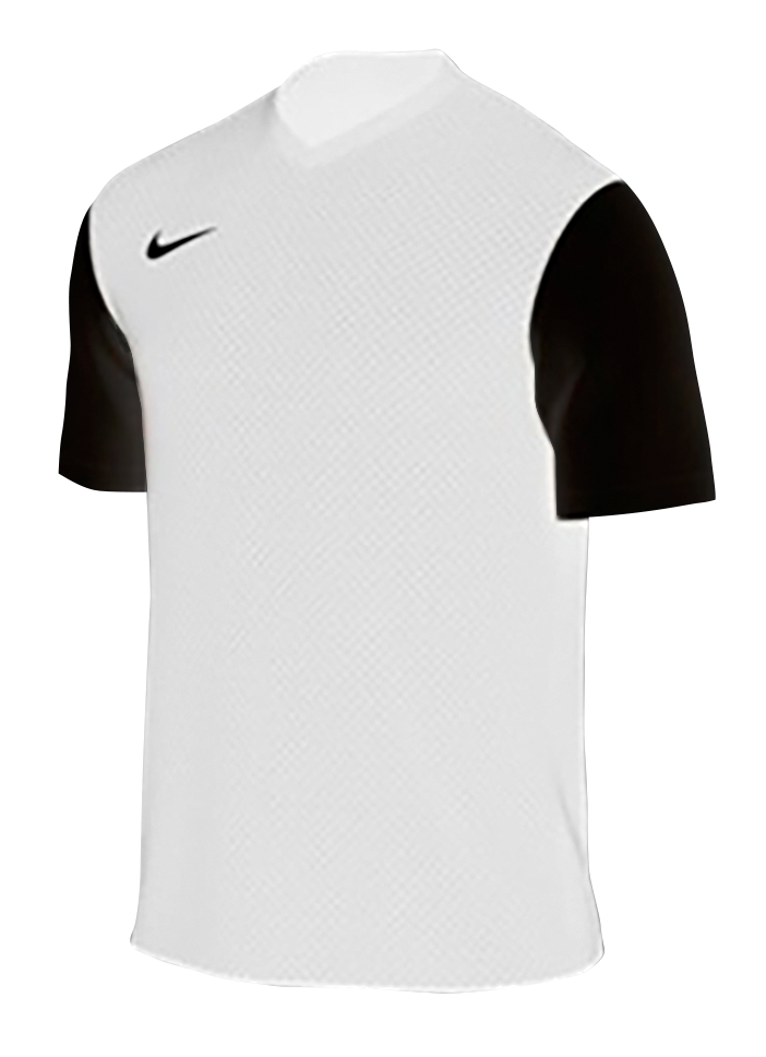 NIKE TIEMPO PREMIER II JERSEY - YOUTHS