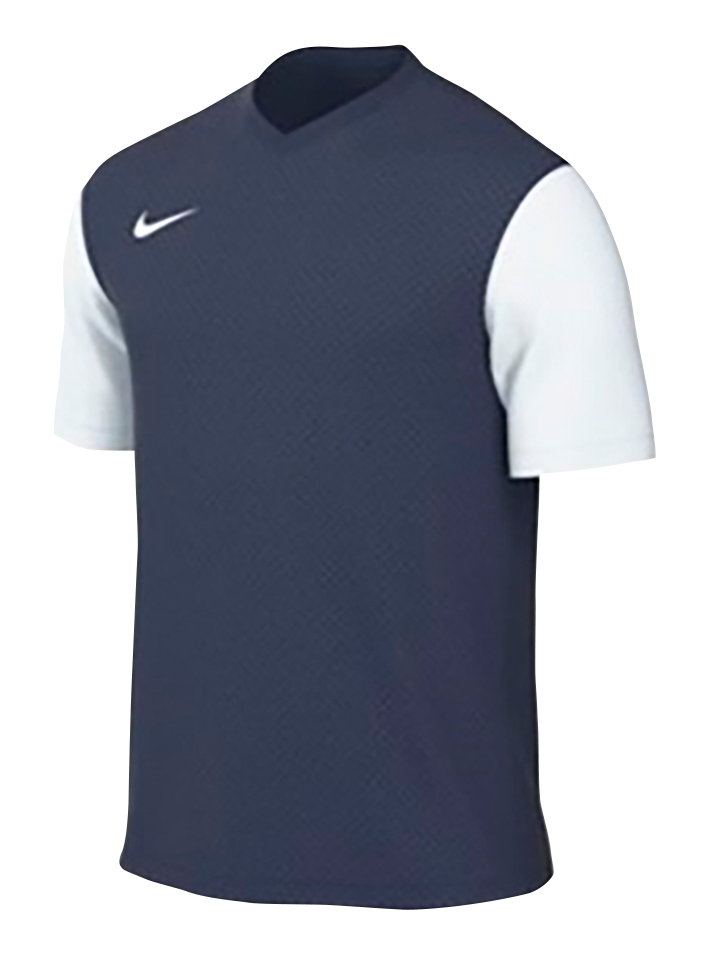 NIKE TIEMPO PREMIER II JERSEY - YOUTHS