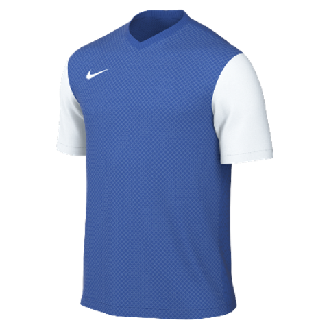 NIKE TIEMPO PREMIER II JERSEY YOUTHS