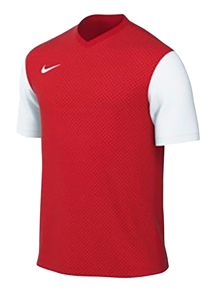 NIKE TIEMPO PREMIER II JERSEY - YOUTHS