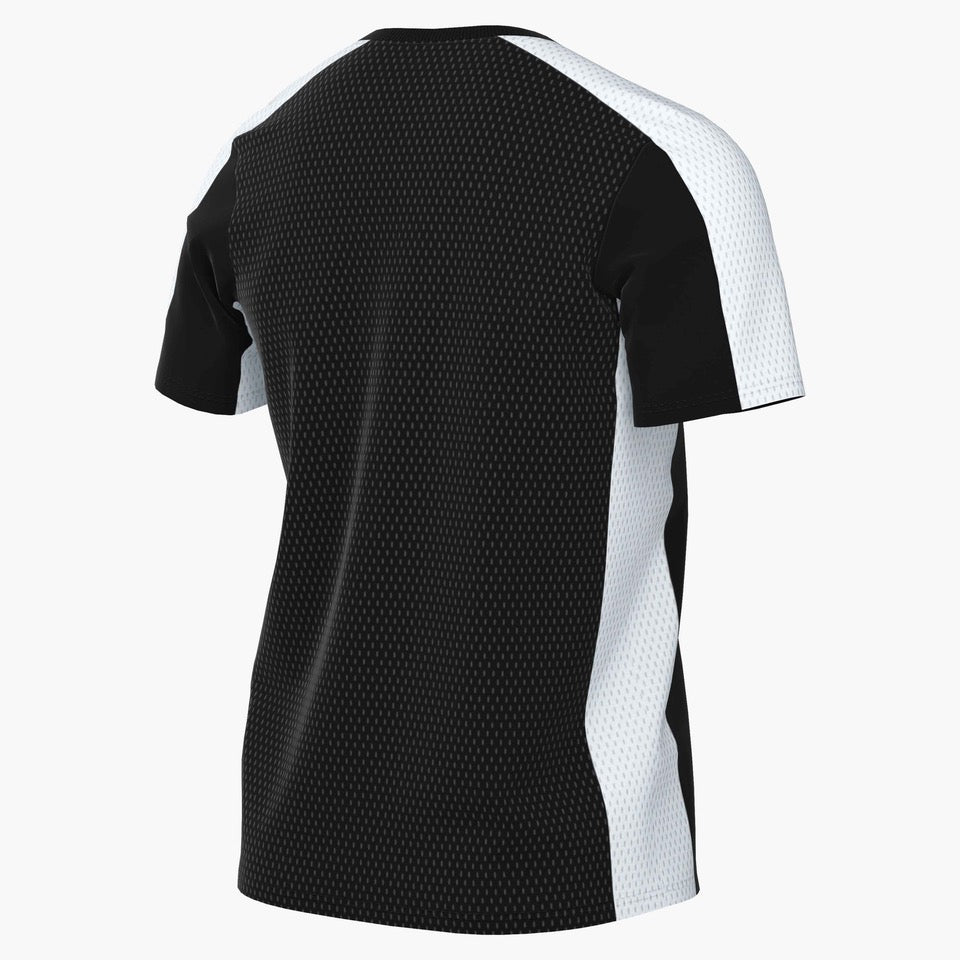 NIKE ACADEMY 23 JERSEY - MENS