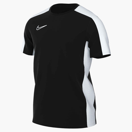 Mens nike football t shirt sales