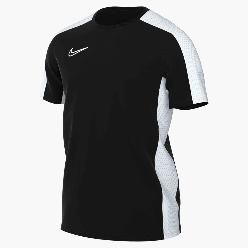 NIKE ACADEMY 23 JERSEY - MENS