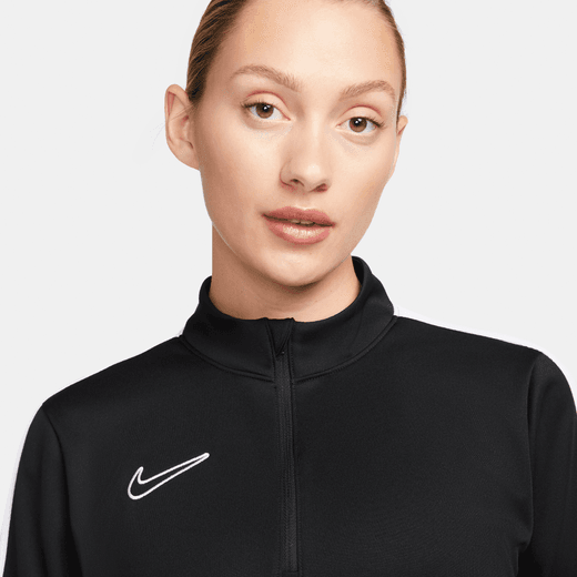 NIKE ACADEMY 23 DRILL TOP - WOMENS