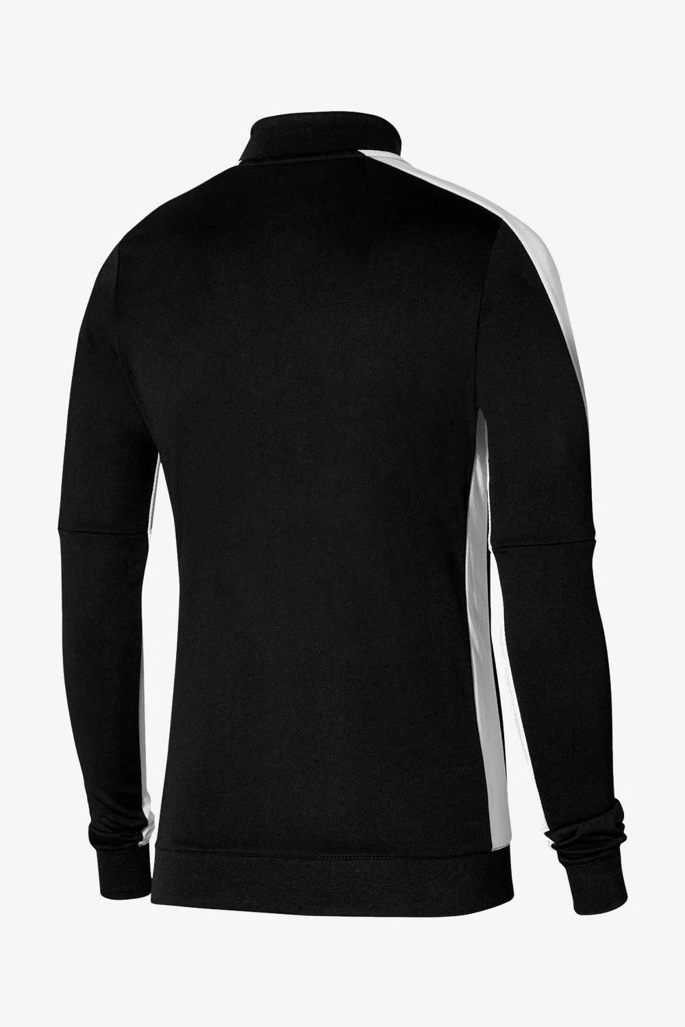 TUAKAU SOCCER CLUB NIKE TRACK JACKET - WOMEN'S