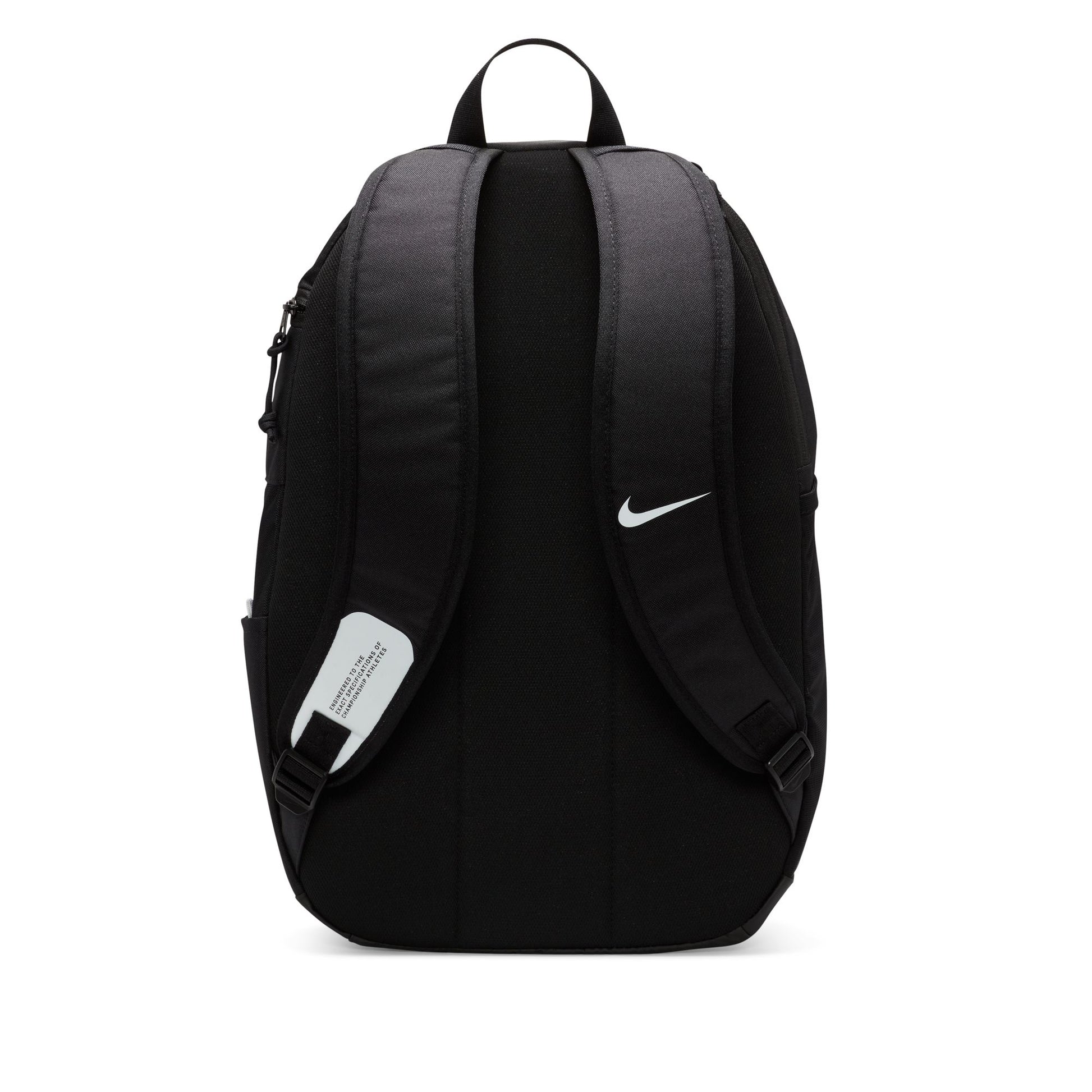nike backpack auckland NIKE ACADEMY TEAM BACKPACK – Inter Football