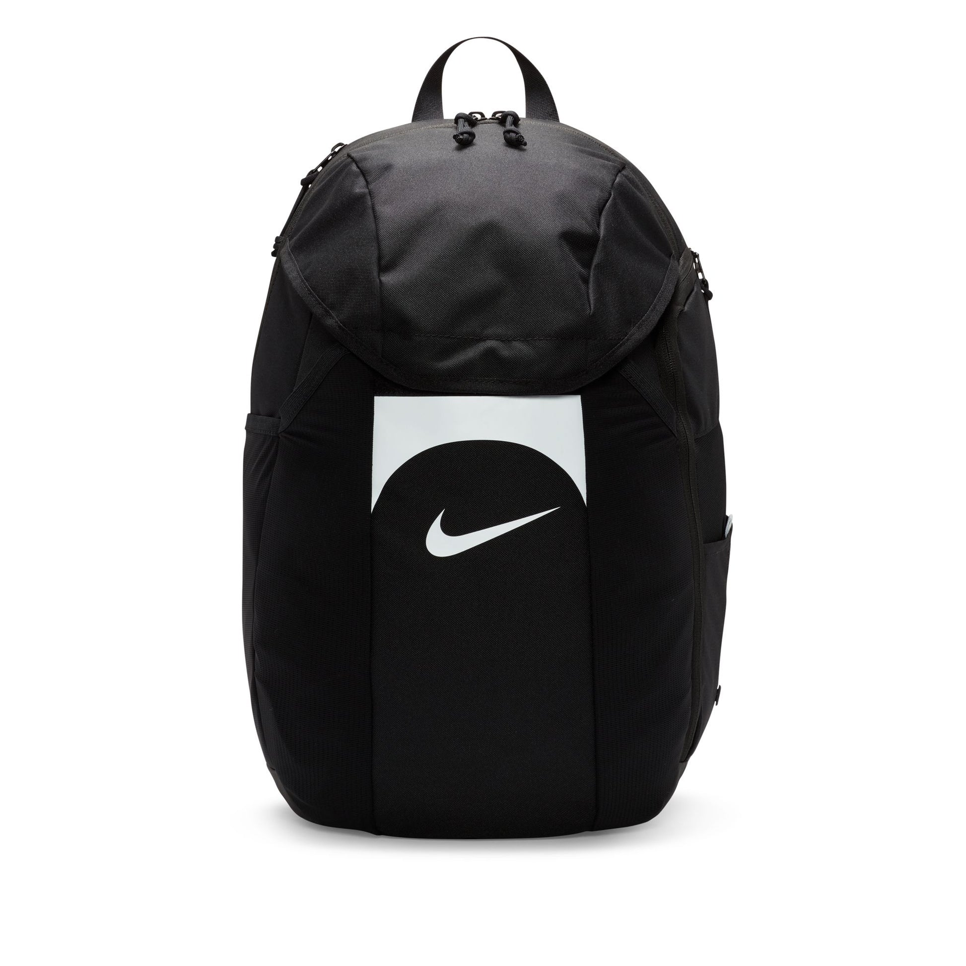 NIKE ACADEMY TEAM BACKPACK