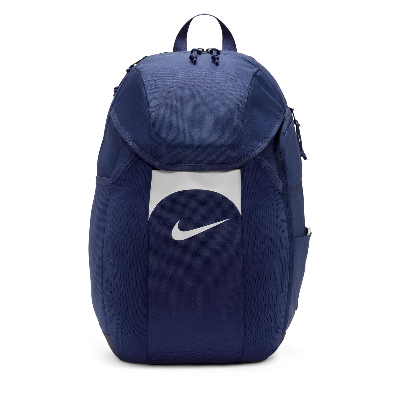 NIKE ACADEMY TEAM BACKPACK Inter Football