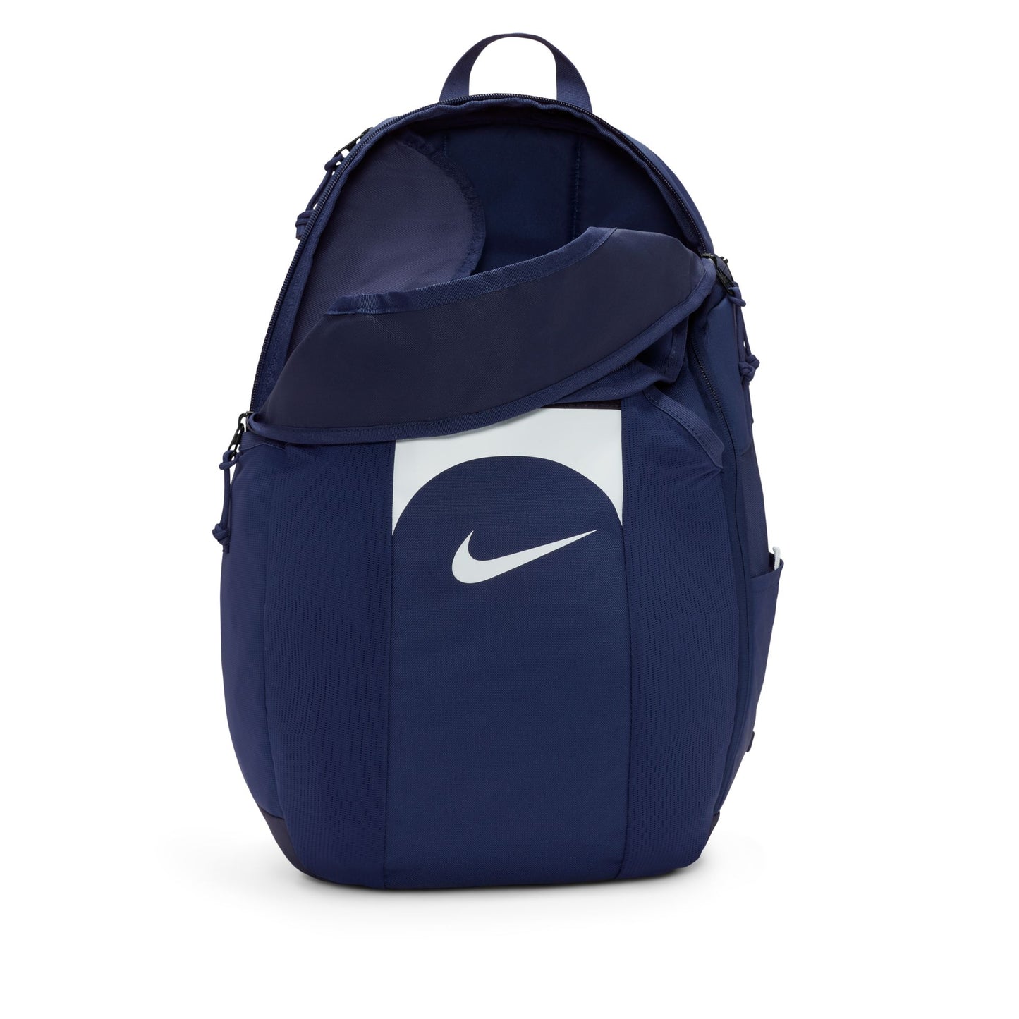 NIKE ACADEMY TEAM BACKPACK