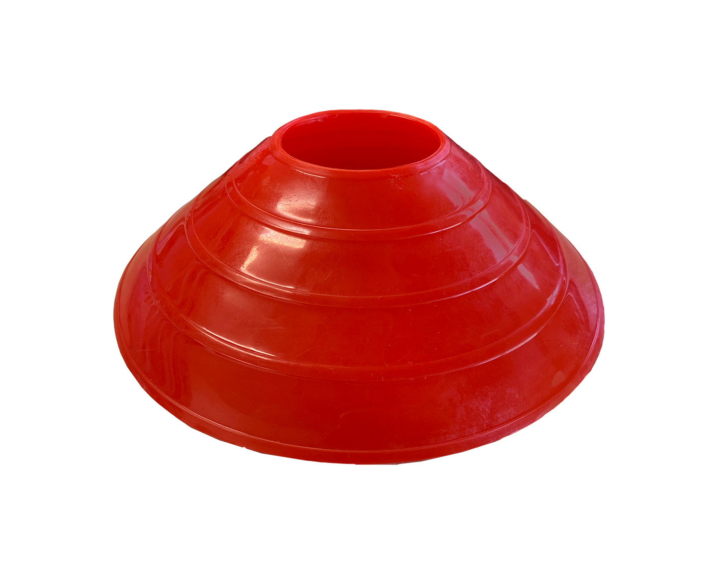 MARKER CONE - SINGLE