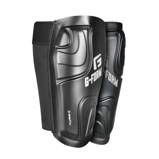 G-FORM VOLT SHIN GUARD