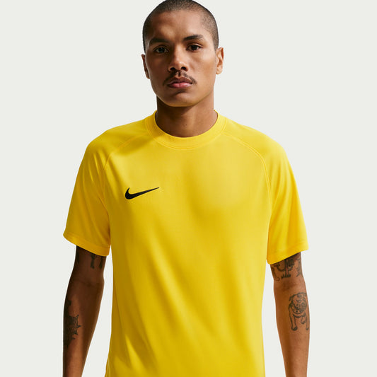 NIKE PARK VIII JERSEY - MENS