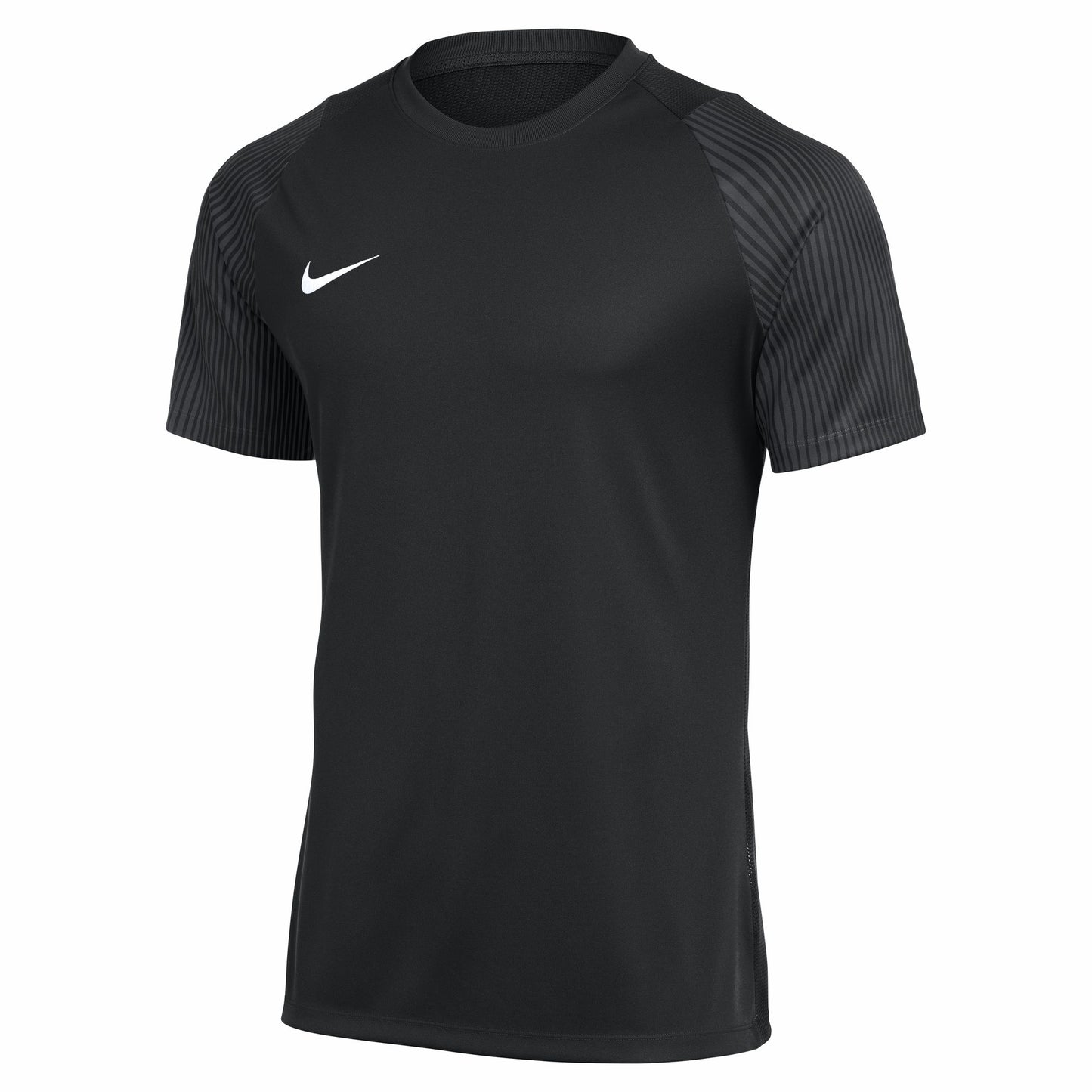 NIKE ACADEMY II JERSEY - YOUTHS