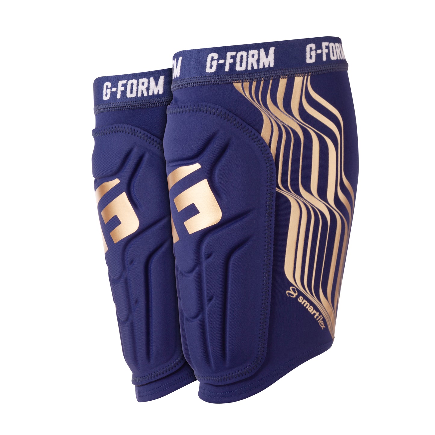 G-FORM V2 SHIN GUARD