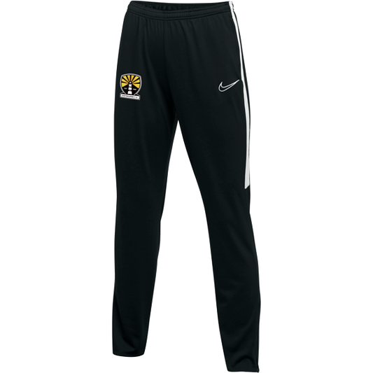 EASTBOURNE FC ACADEMY 19 PANT - WOMEN'S