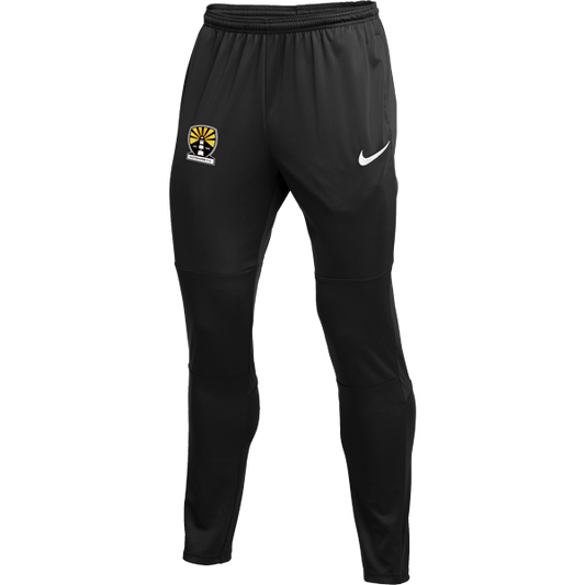 EASTBOURNE FC PARK 20 PANT - YOUTH'S