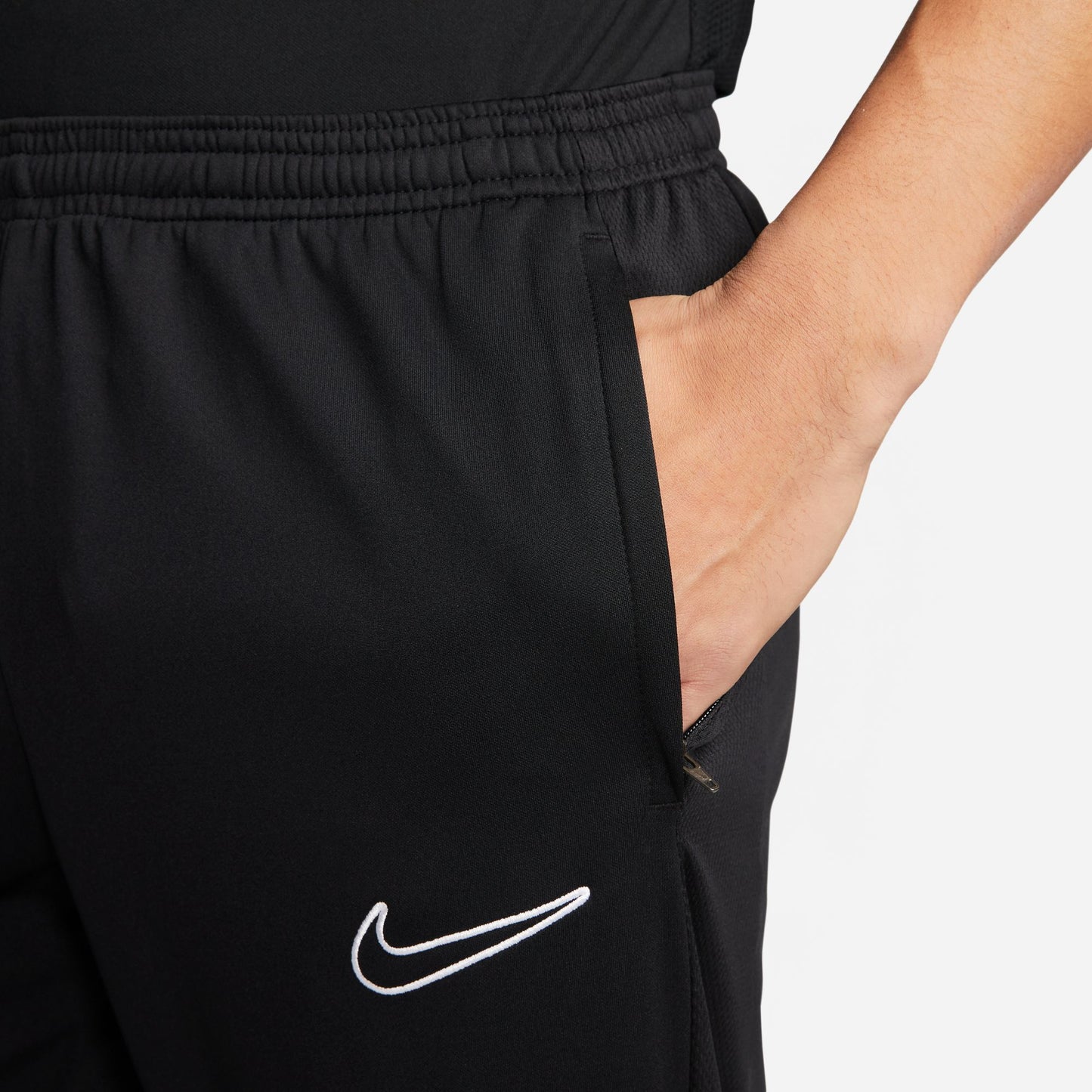 NIKE ACADEMY 23 TRACK PANT - MENS