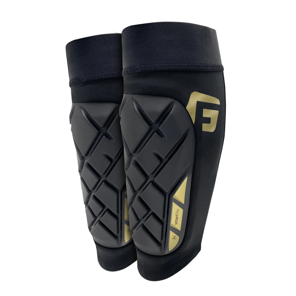 G-FORM Pro-S Elite X - ADULTS