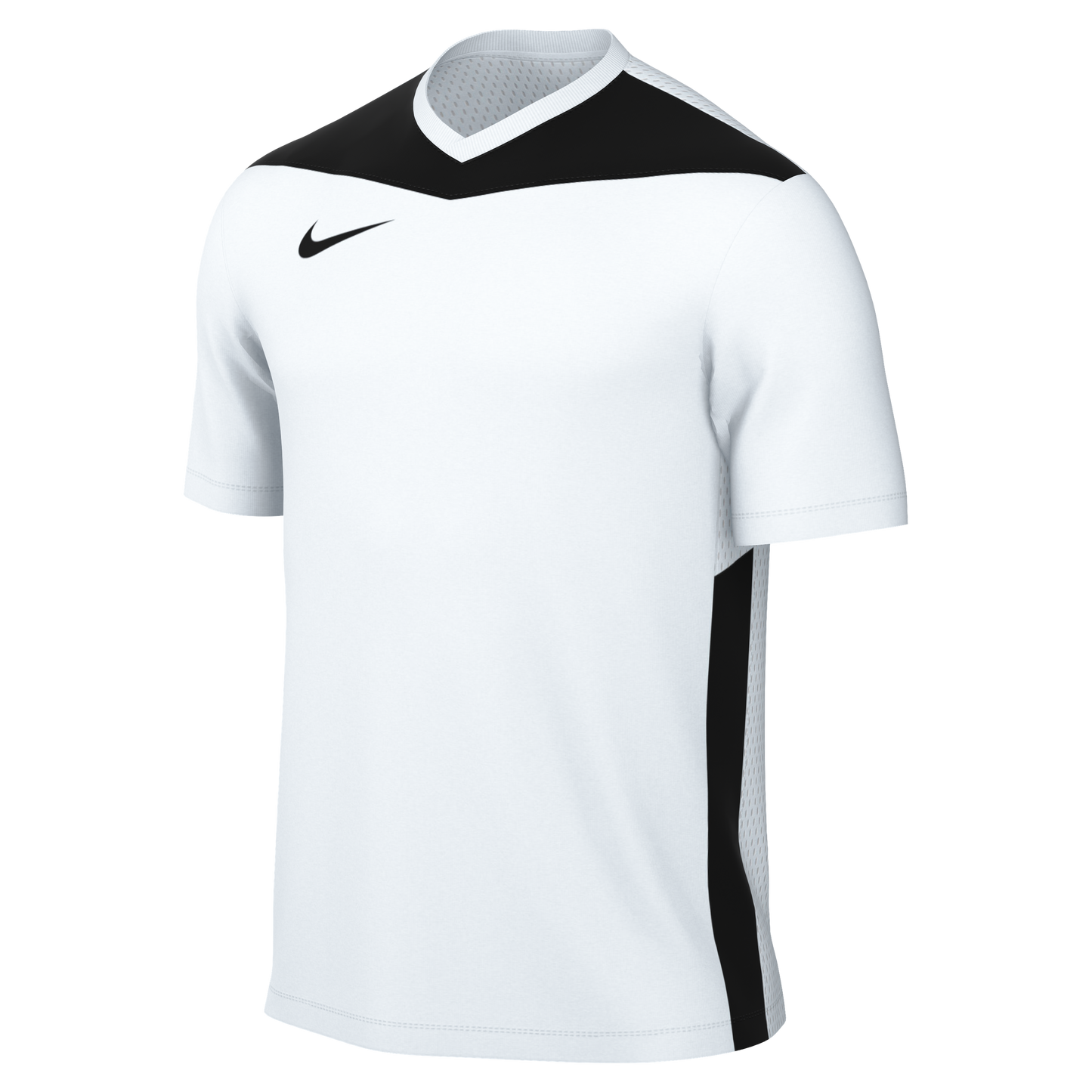 NIKE PARK DERBY IV JERSEY - YOUTHS