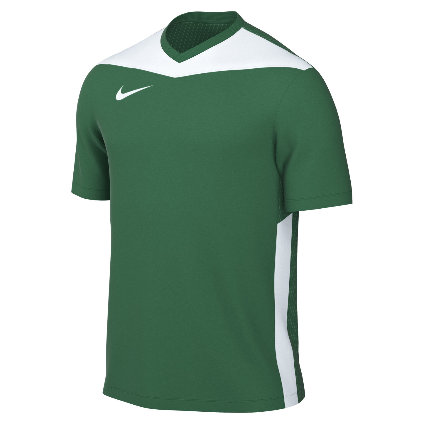 NIKE PARK DERBY IV JERSEY - MENS