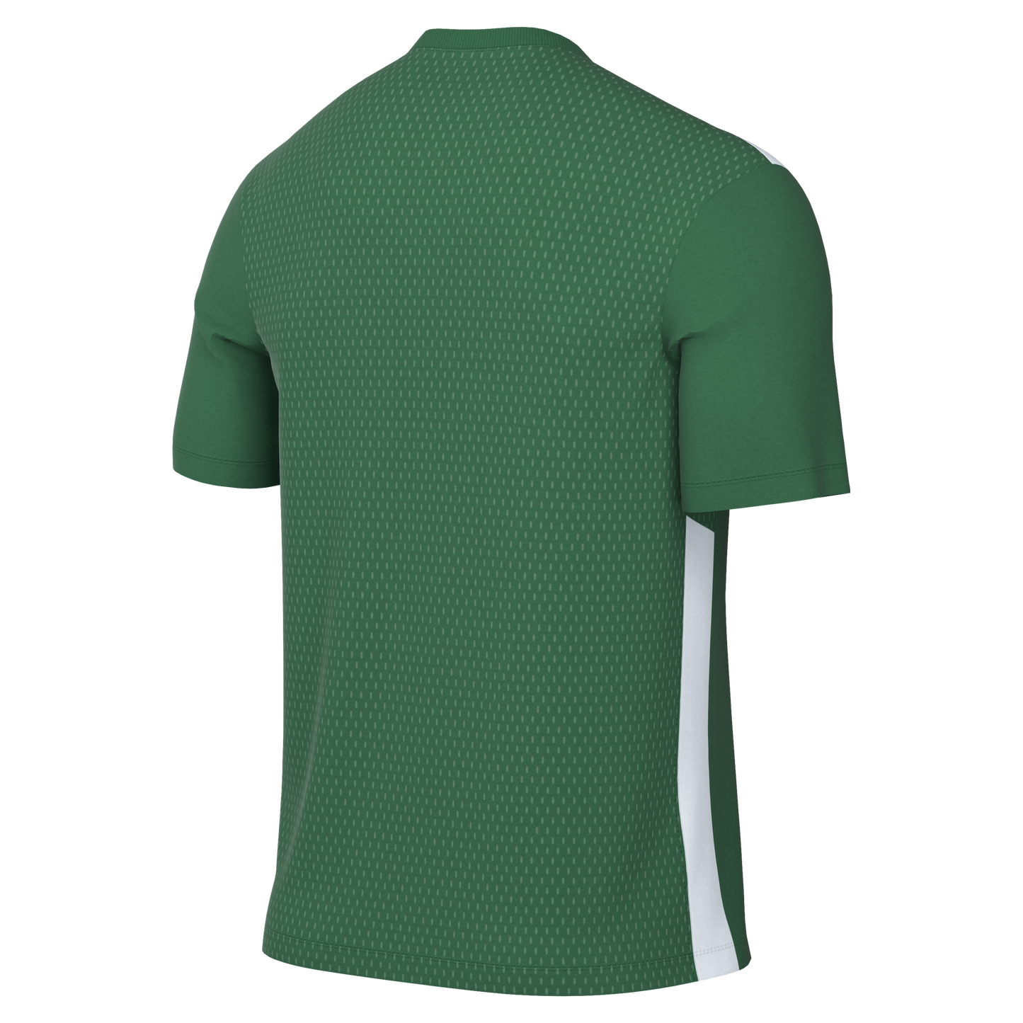 NIKE PARK DERBY IV JERSEY - MENS