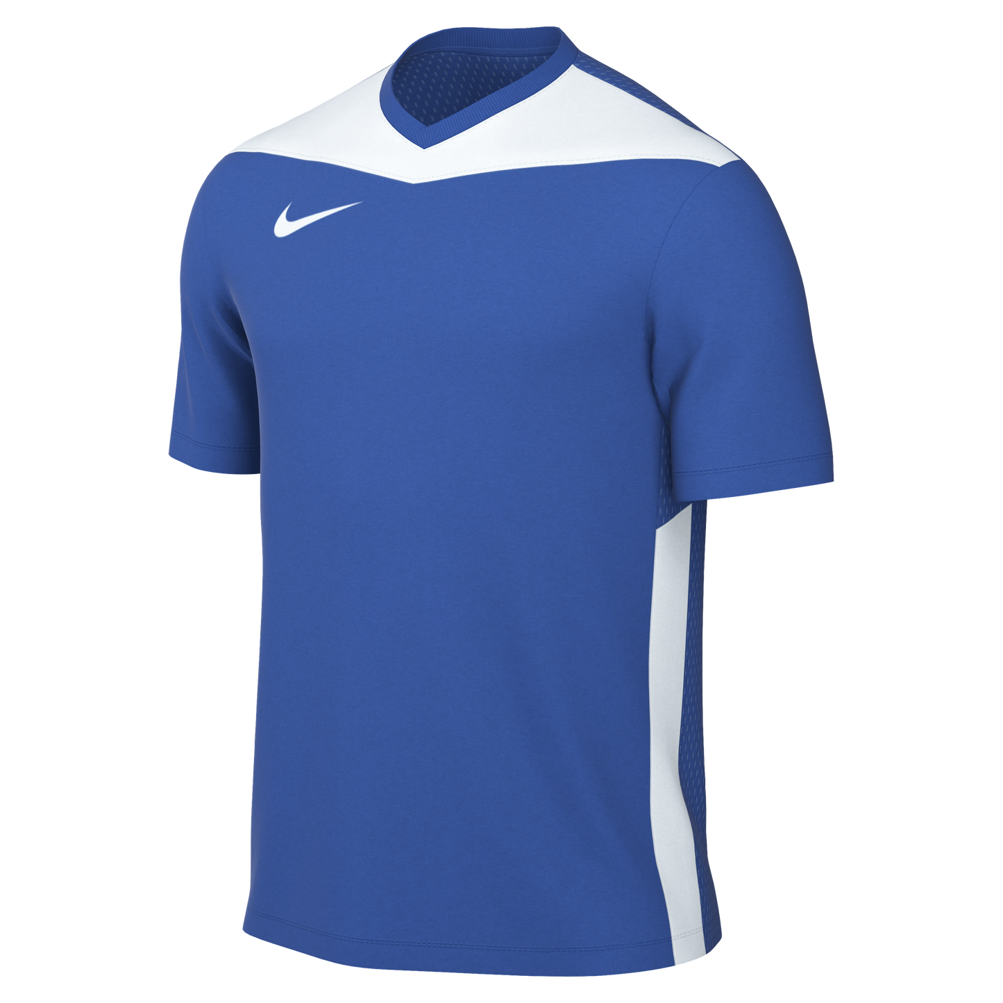 NIKE PARK DERBY IV JERSEY MENS Inter Football