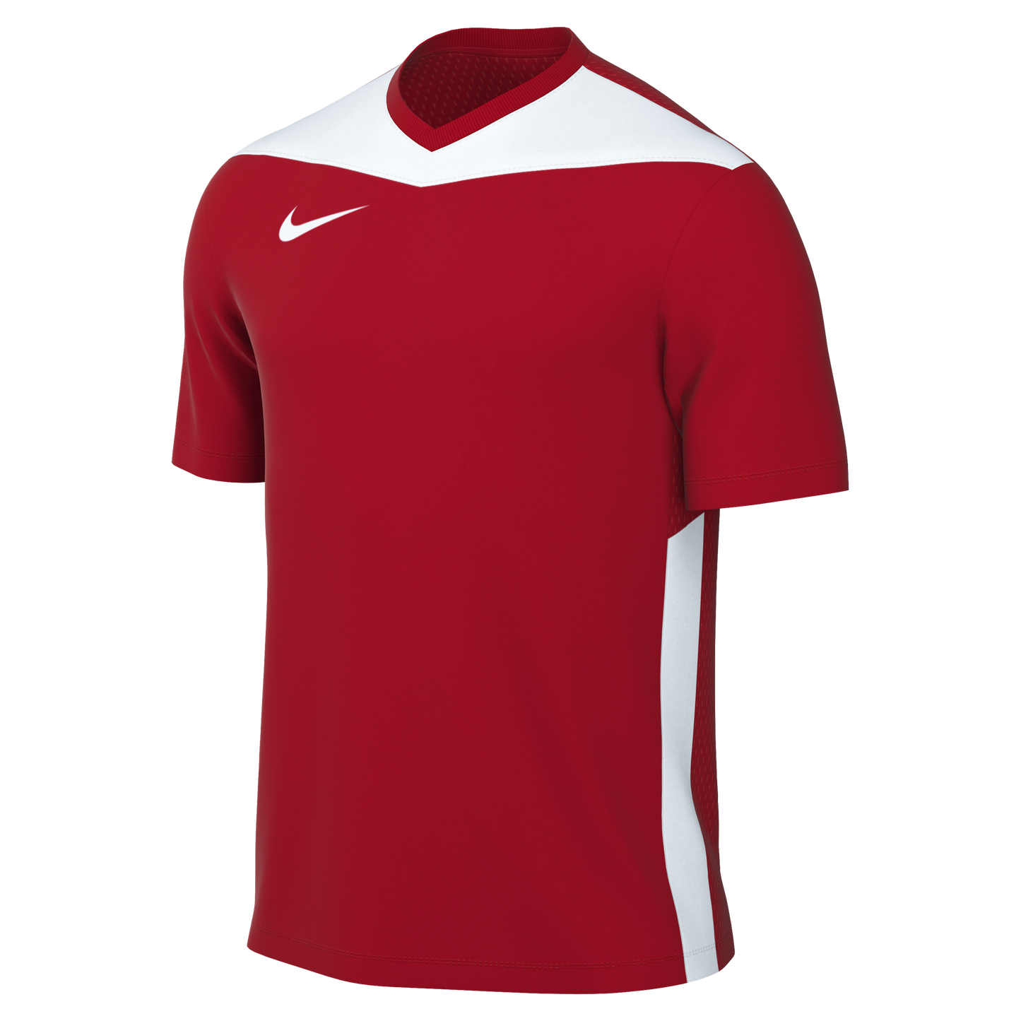 NIKE PARK DERBY IV JERSEY - MENS