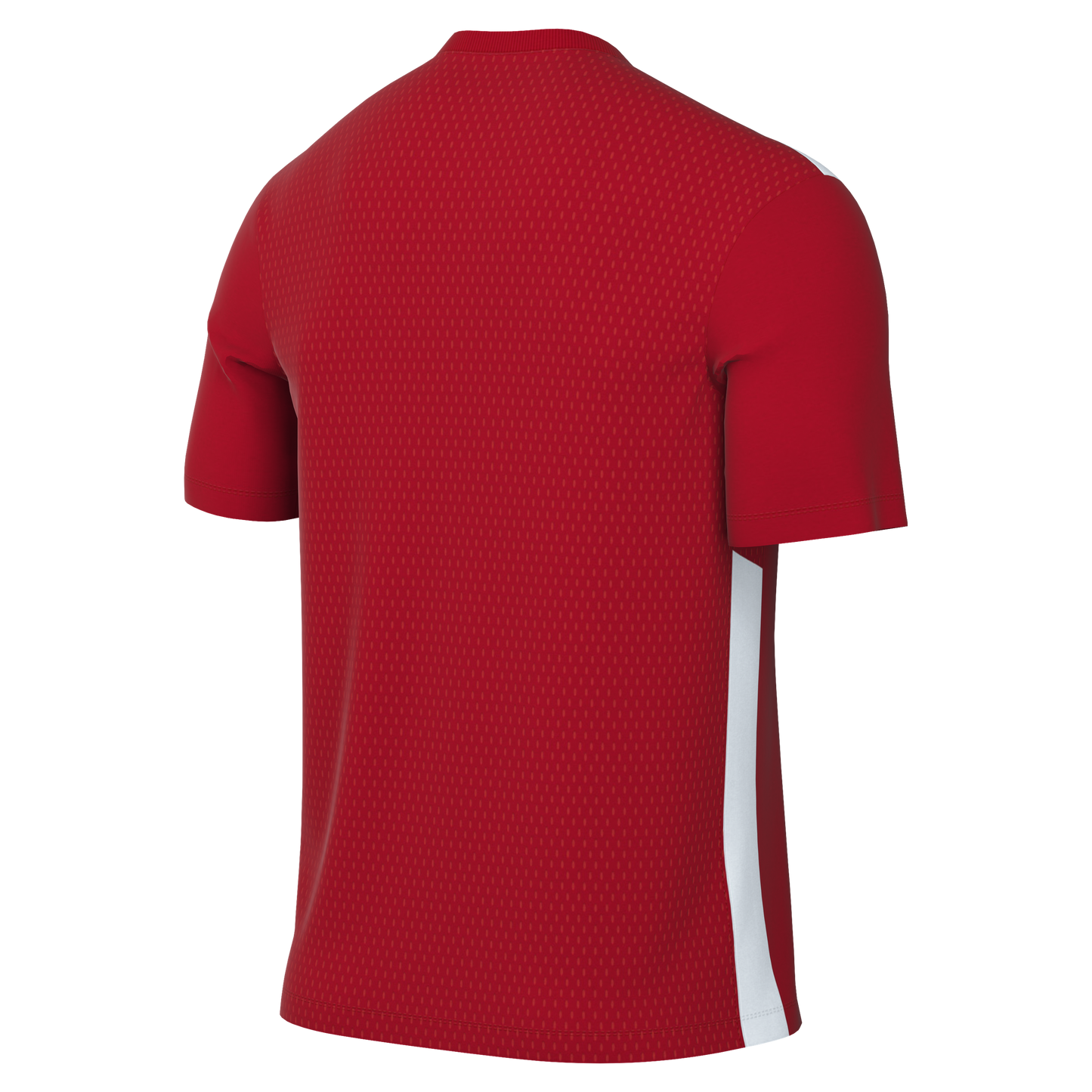 NIKE PARK DERBY IV JERSEY - MENS