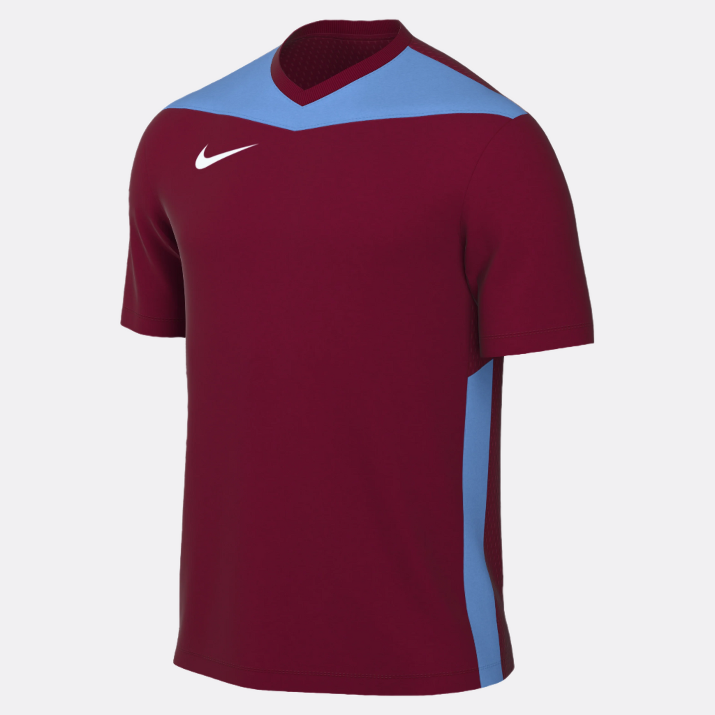 Nike park derby jersey cheap