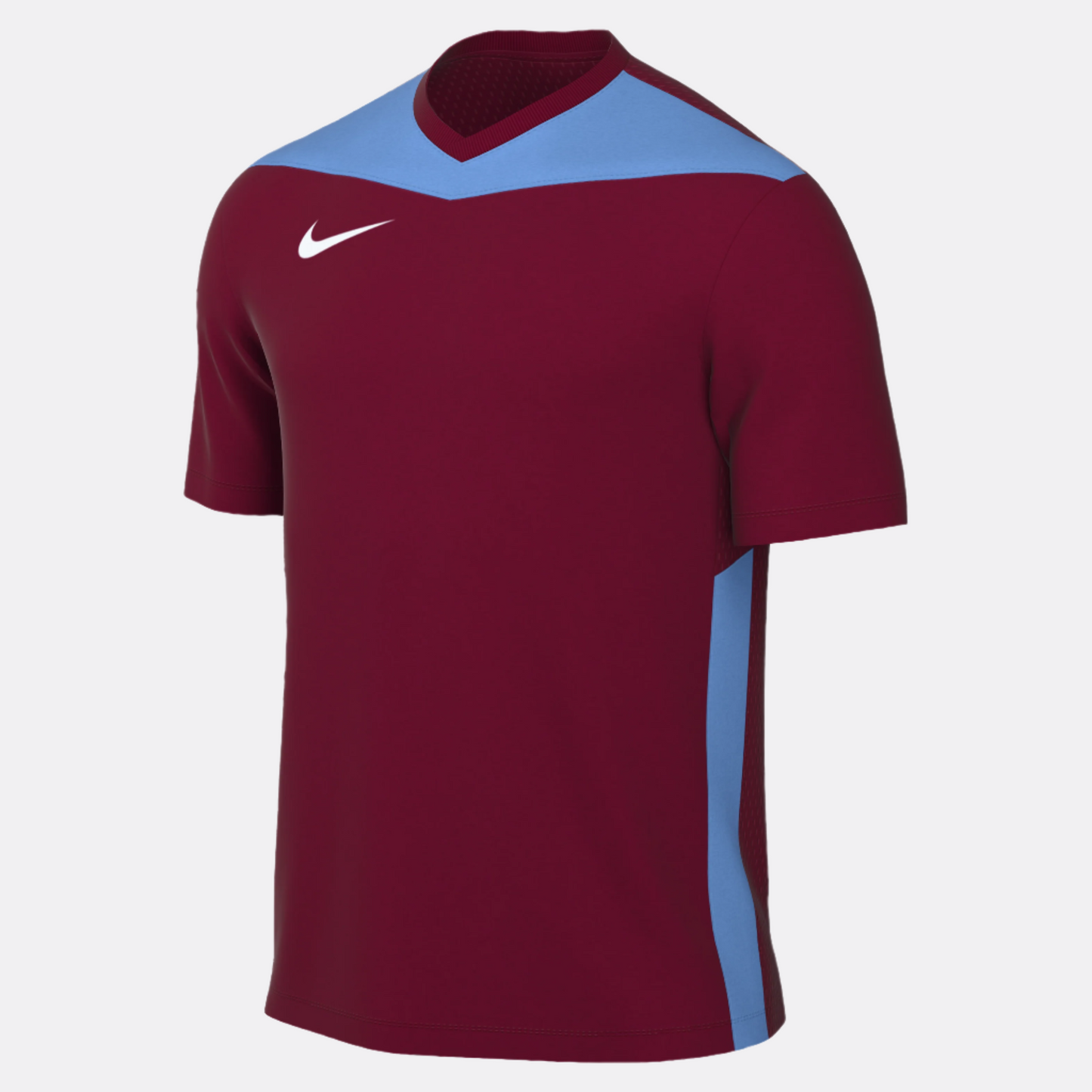 NIKE PARK DERBY IV JERSEY - MENS