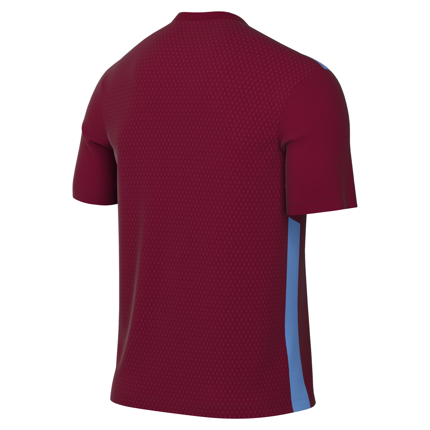 NIKE PARK DERBY IV JERSEY - MENS