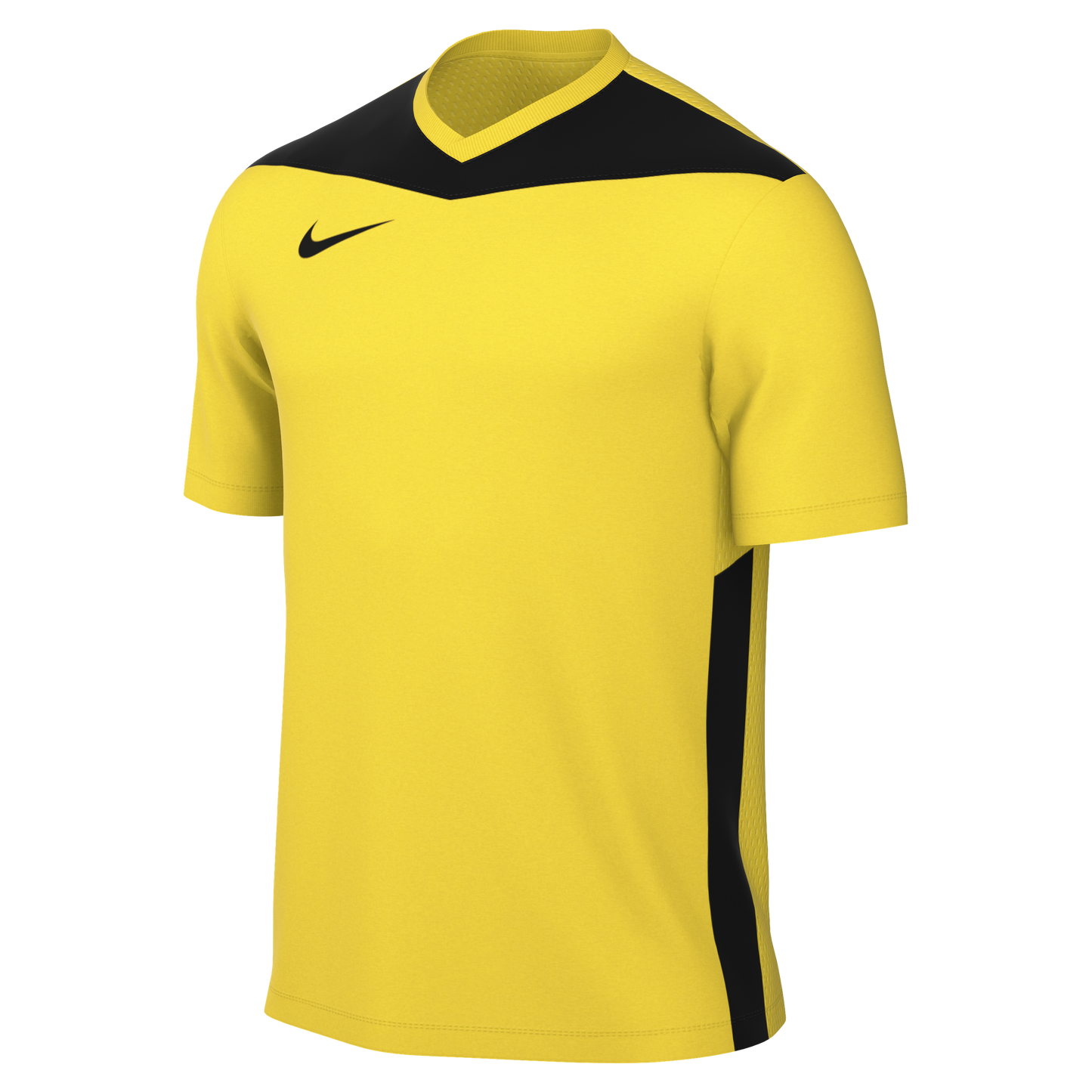 NIKE PARK DERBY IV JERSEY - MENS