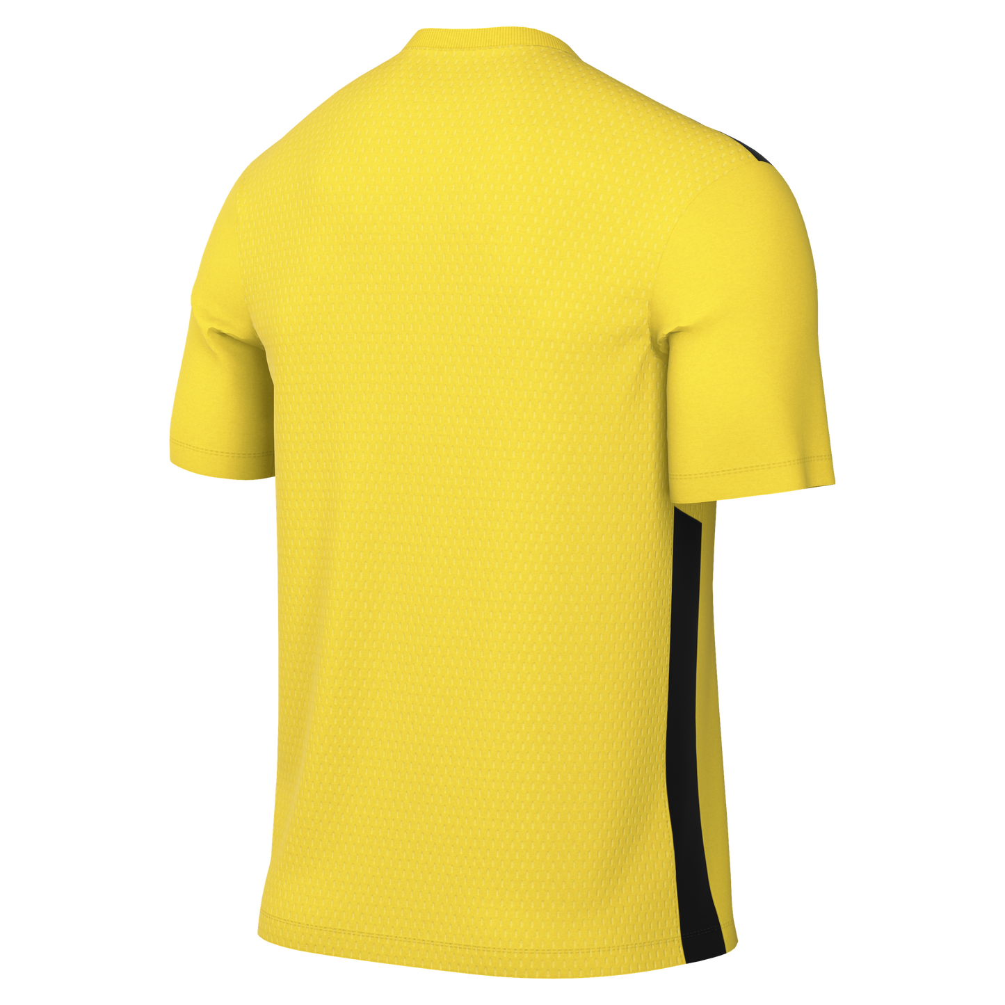 NIKE PARK DERBY IV JERSEY - MENS