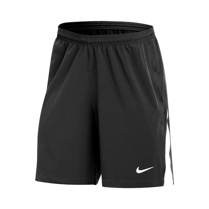 NIKE VENOM IV WOVEN SHORT - MENS