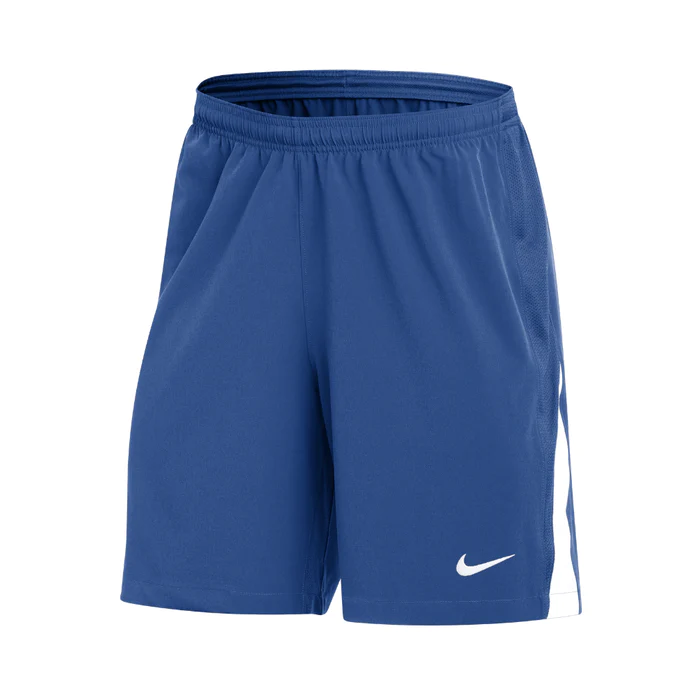 NIKE VENOM IV WOVEN SHORT MENS