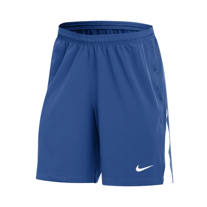 NIKE VENOM IV WOVEN SHORT - MENS