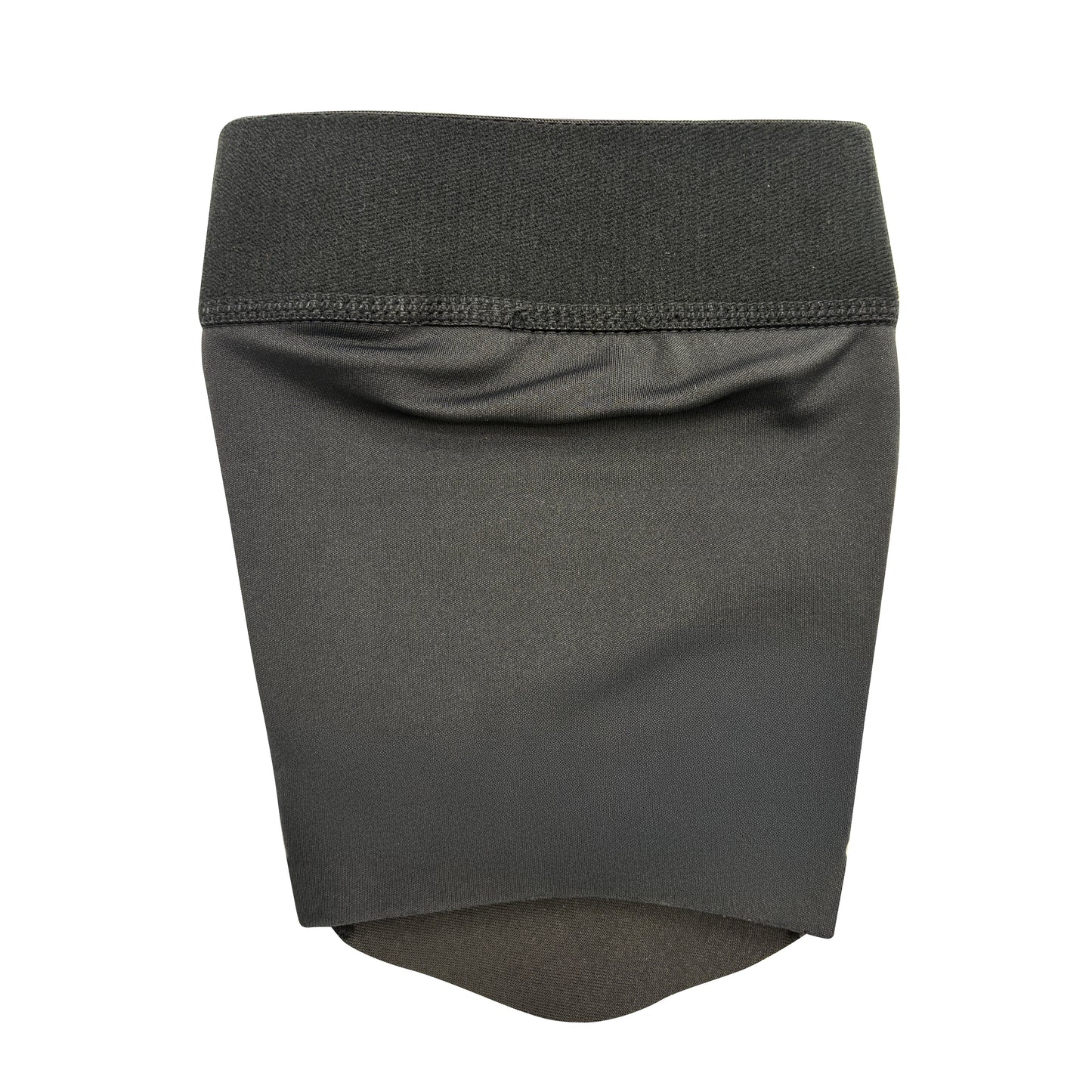 G-FORM VOLT SHIN GUARD