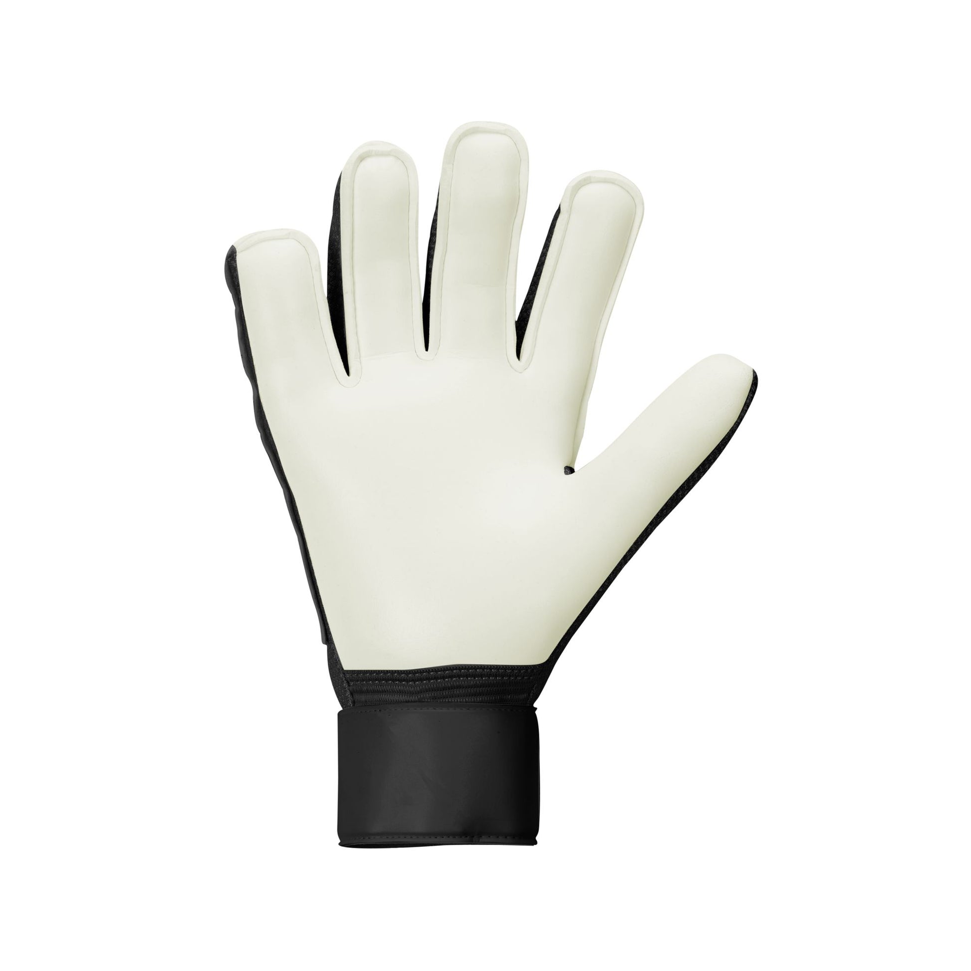 Nike gloves nz shop