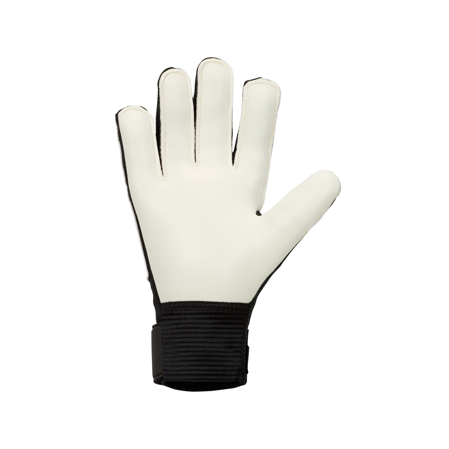 YOUTHS NIKE MATCH GOALKEEPER GLOVE