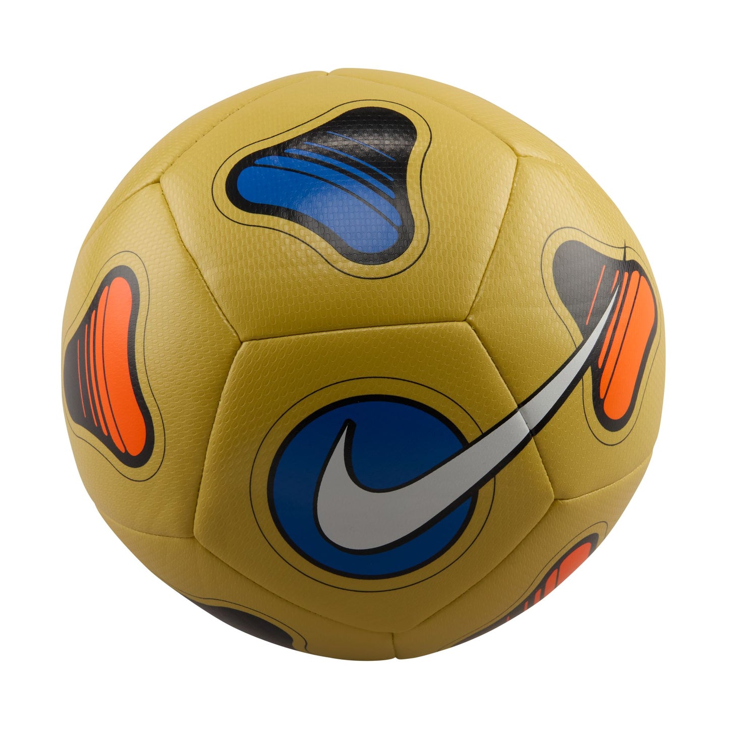 NIKE FUTSAL MAESTRO BALL