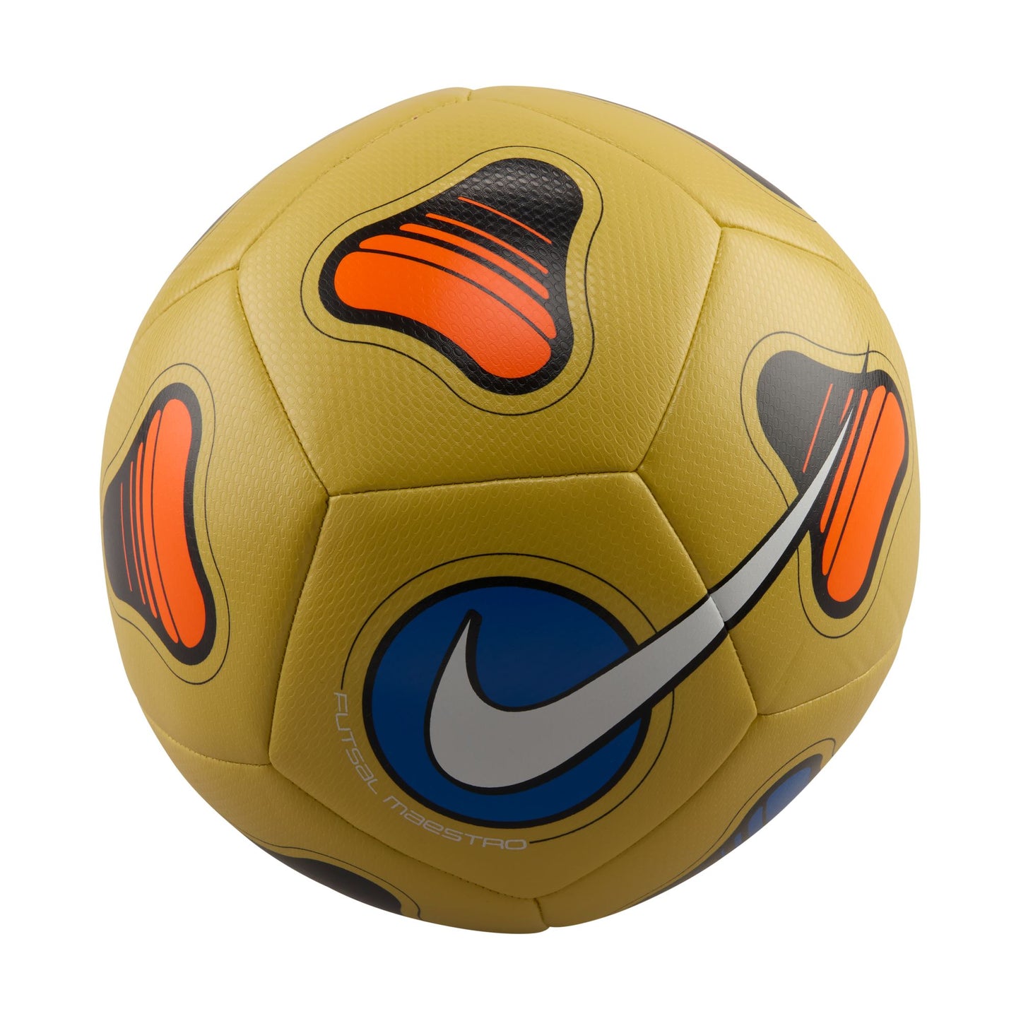 NIKE FUTSAL MAESTRO BALL