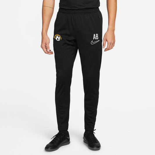 GRANTS BRAES AFC ACADEMY 23 PANT - MEN'S