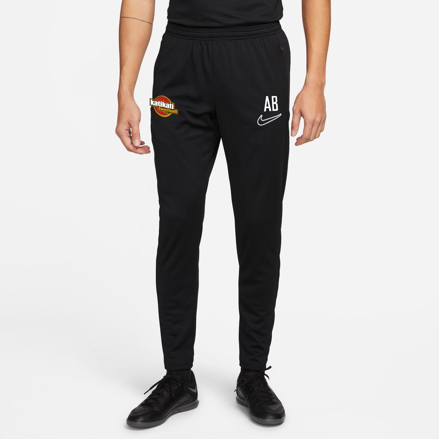 KATIKATI FC ACADEMY 23 PANT - MEN'S