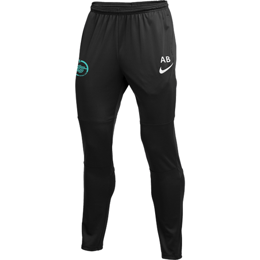 LAKES FC PARK 20 PANT - MEN'S