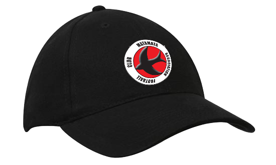 MATAMATA AFC TEAM CAP
