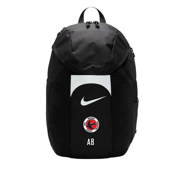 MATAMATA AFC TEAM BACKPACK