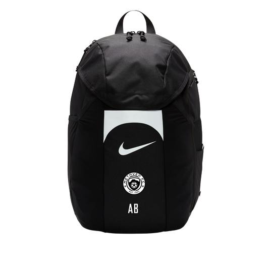 METHVEN FC TEAM BACKPACK